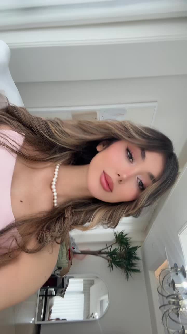 @Asaladler