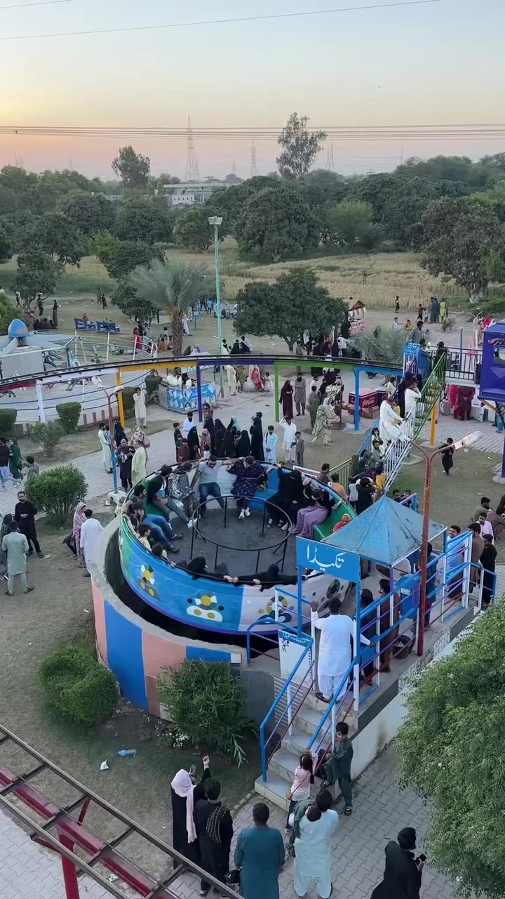 @Khan Babar