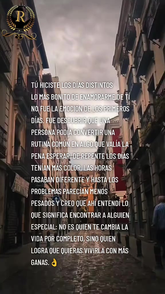 @en un rincón de mi soledad