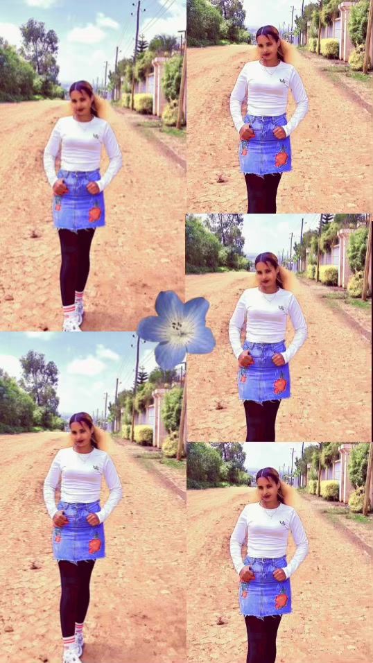 @ስጦታ🦋🧚&zwj;♀️