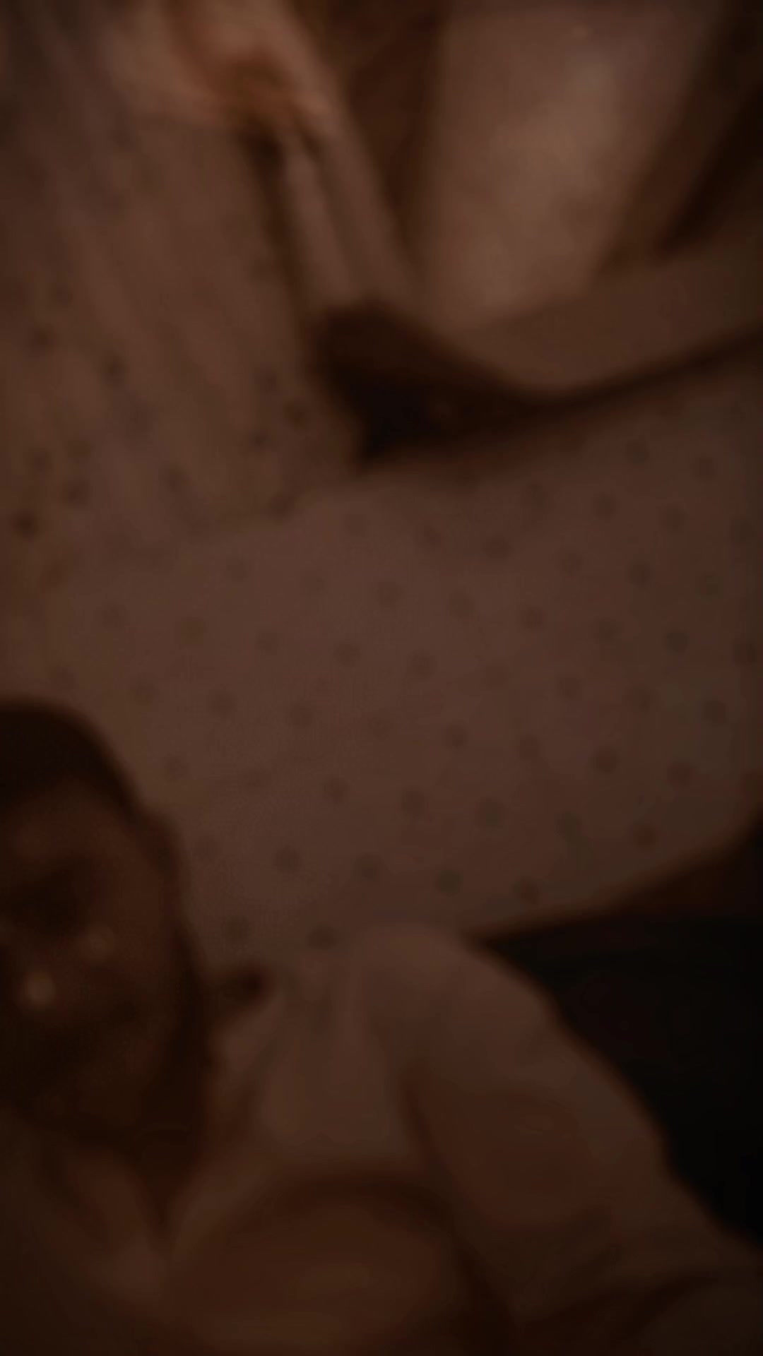 @𝙈𝙄𝙎𝙏𝙀𝙍_𝙅𝙐𝙈𝘼𝙉💸