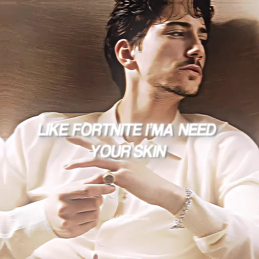 @mary ˎˊ˗