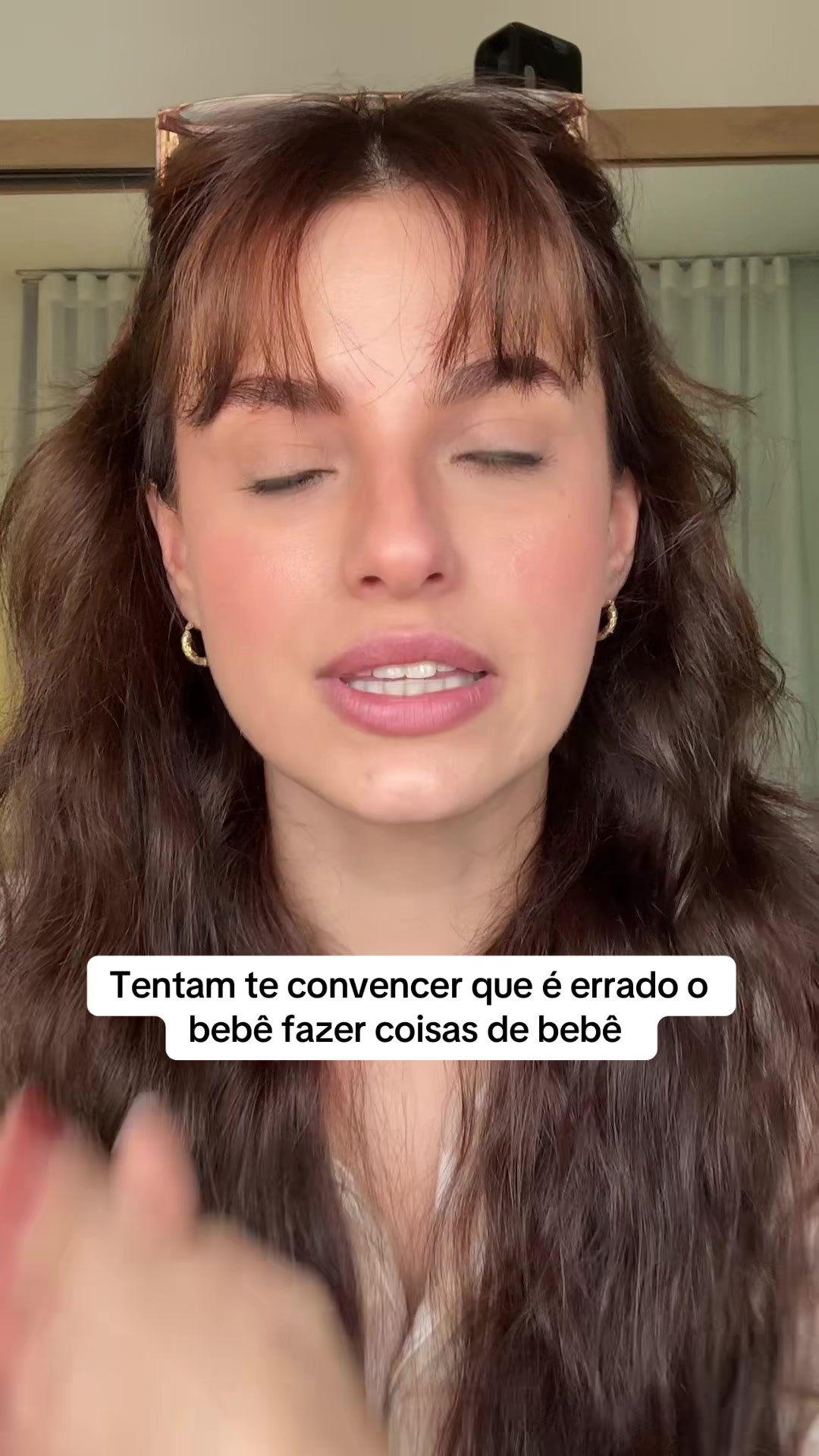 @eusamanthalcn
