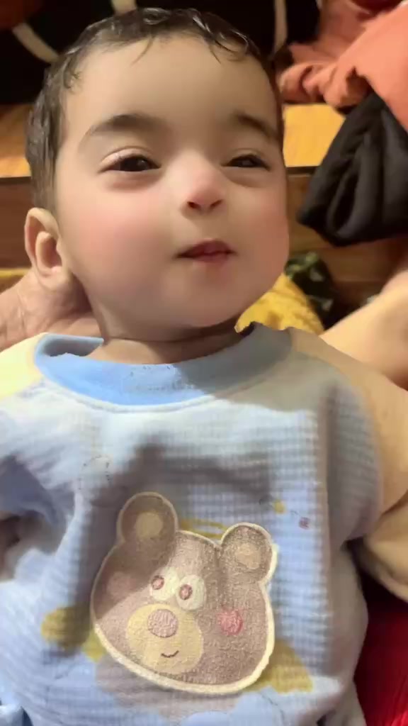 @saniyalaxmi