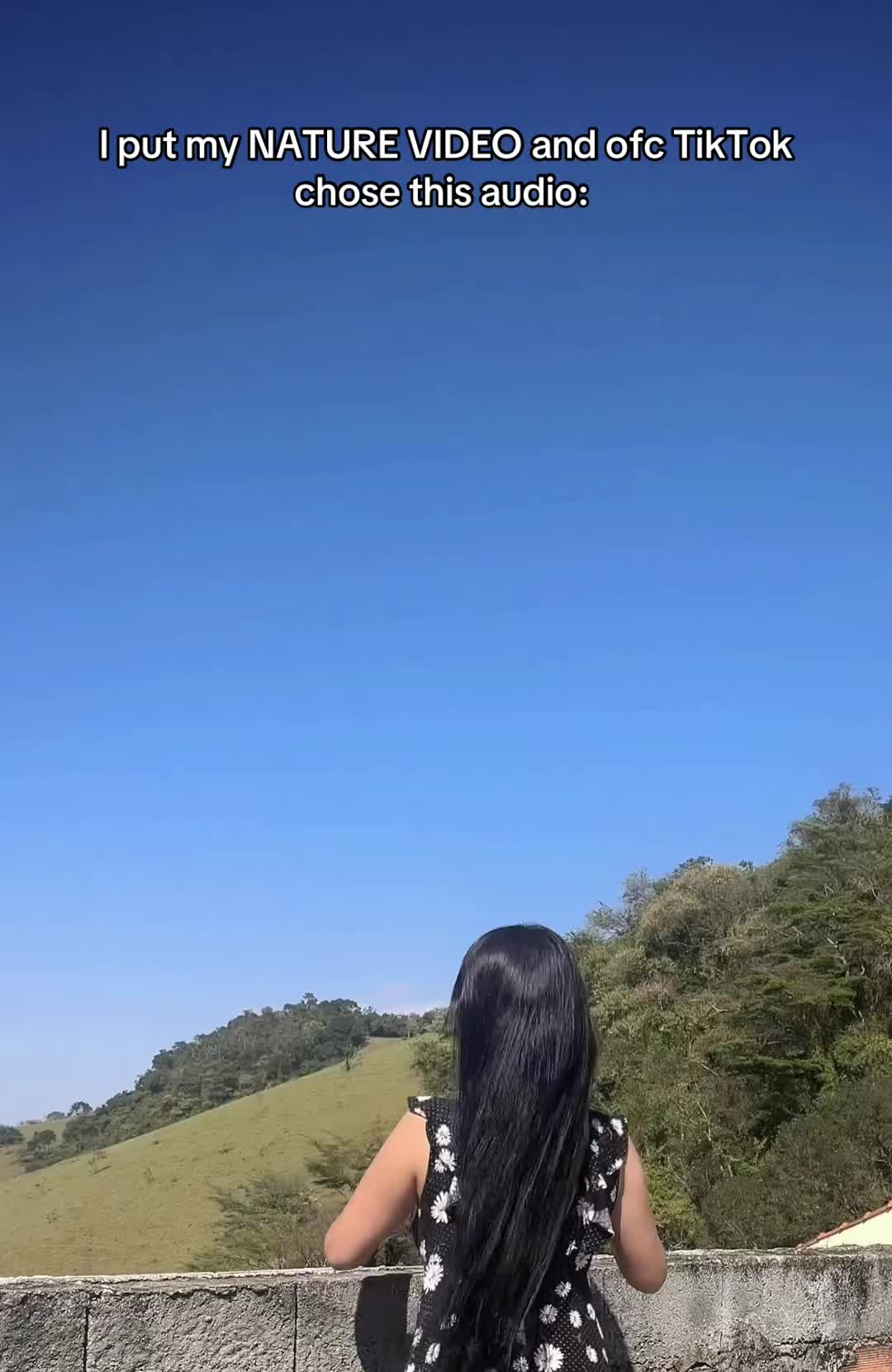 @camyestefhany