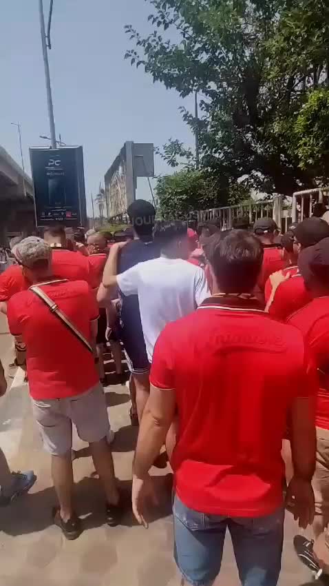 @hafidderradji