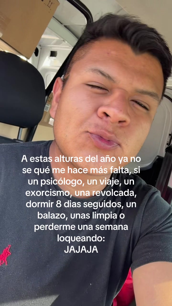 @Mike Margonza