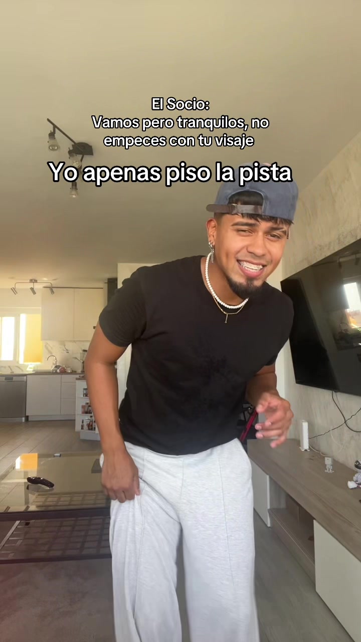 @ElNegro🍫