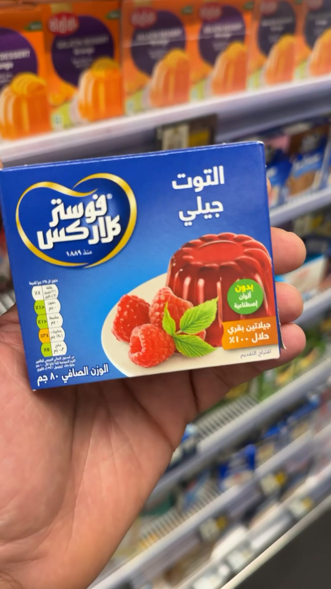 @Ali ALHADDAD