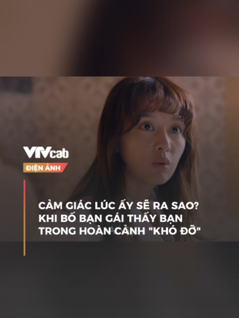 @VTVcab Điện ảnh