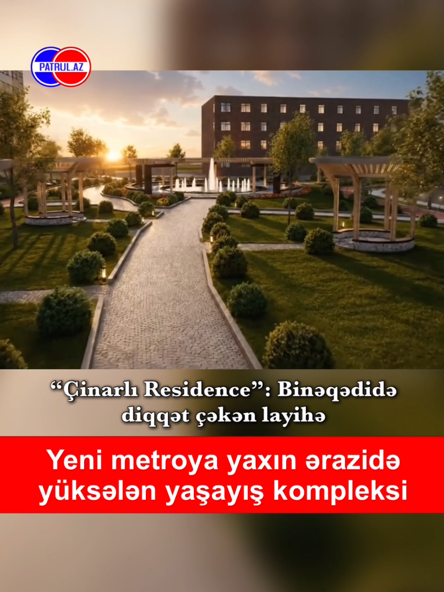 @Patrul.az