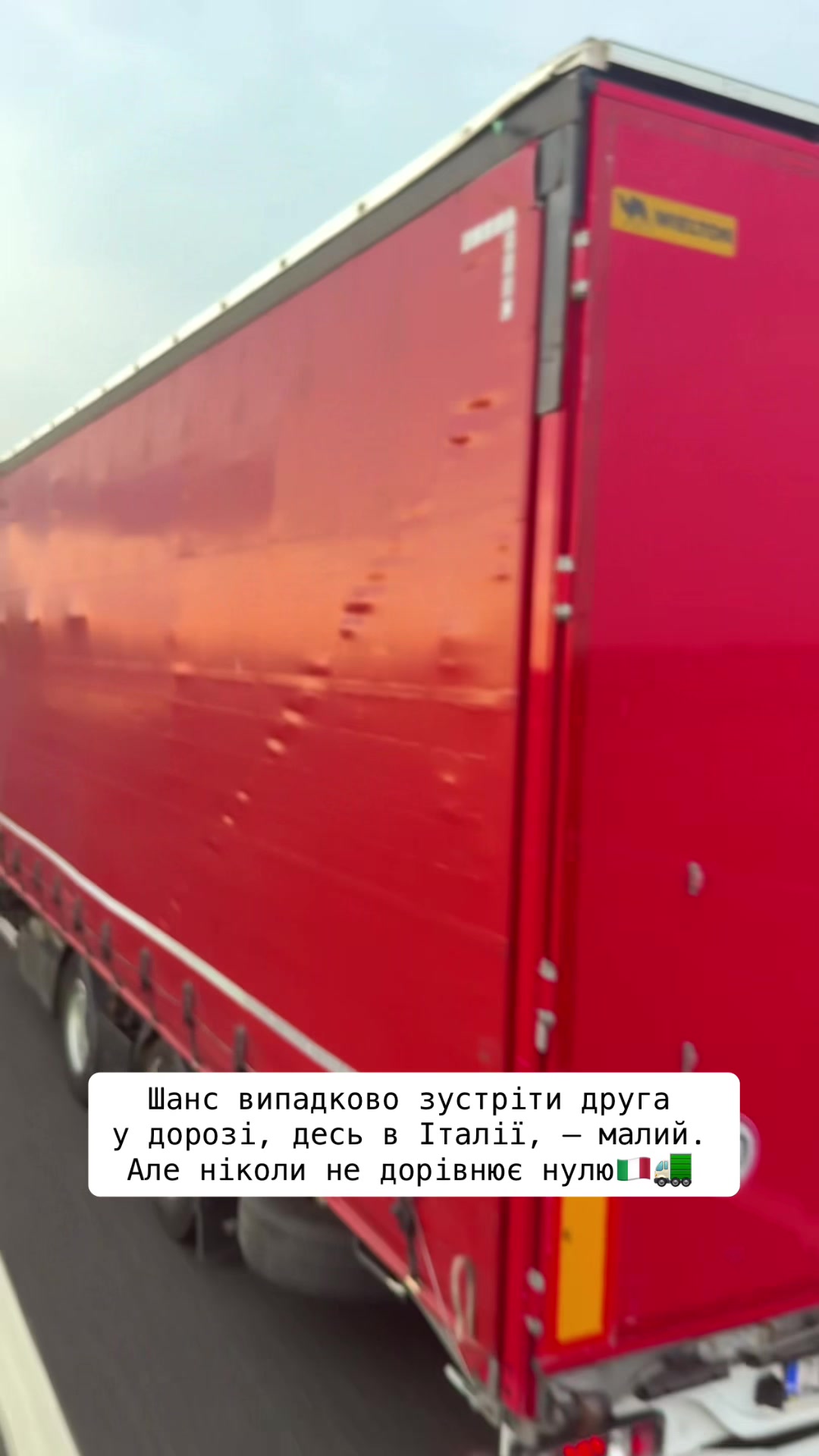 @Анеліна☑️