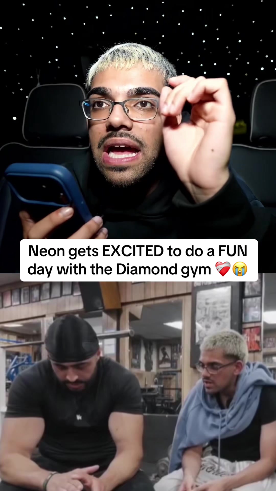 @imclipn