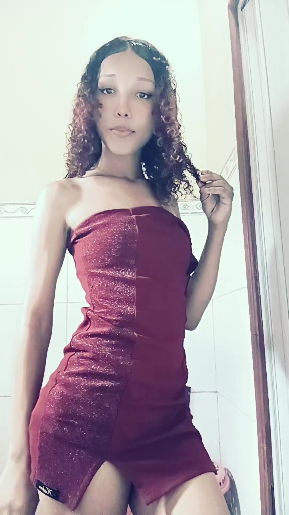 @belinha🧚♀️