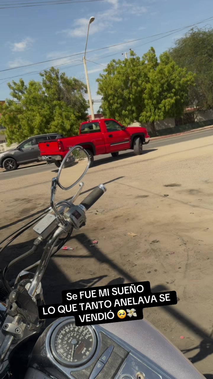 @Martín RV_Z71