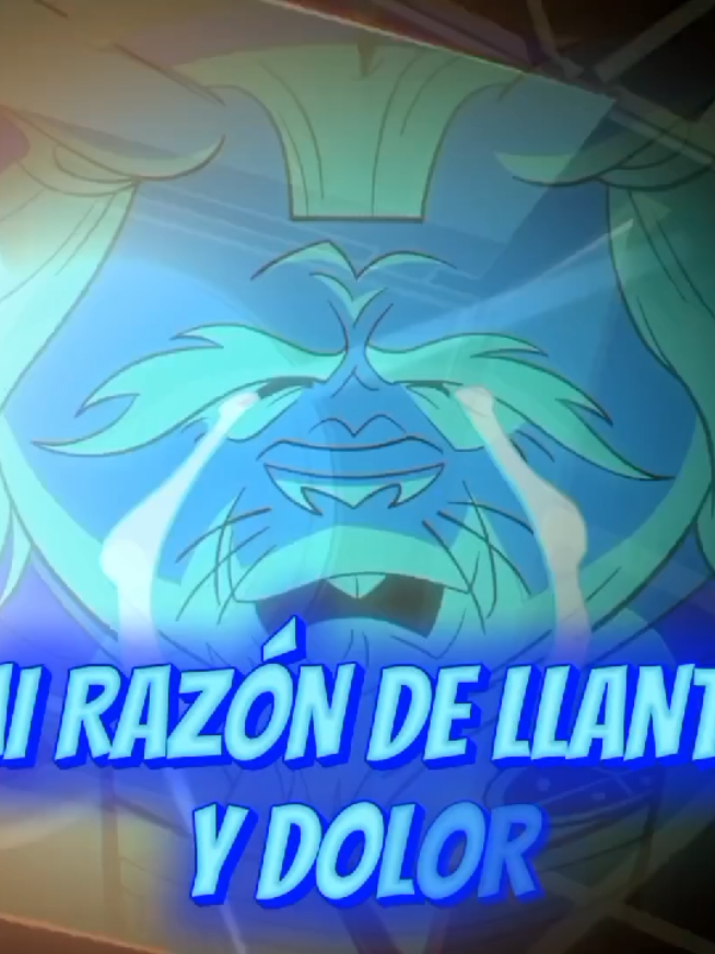 @Hamato Jitsu⚡