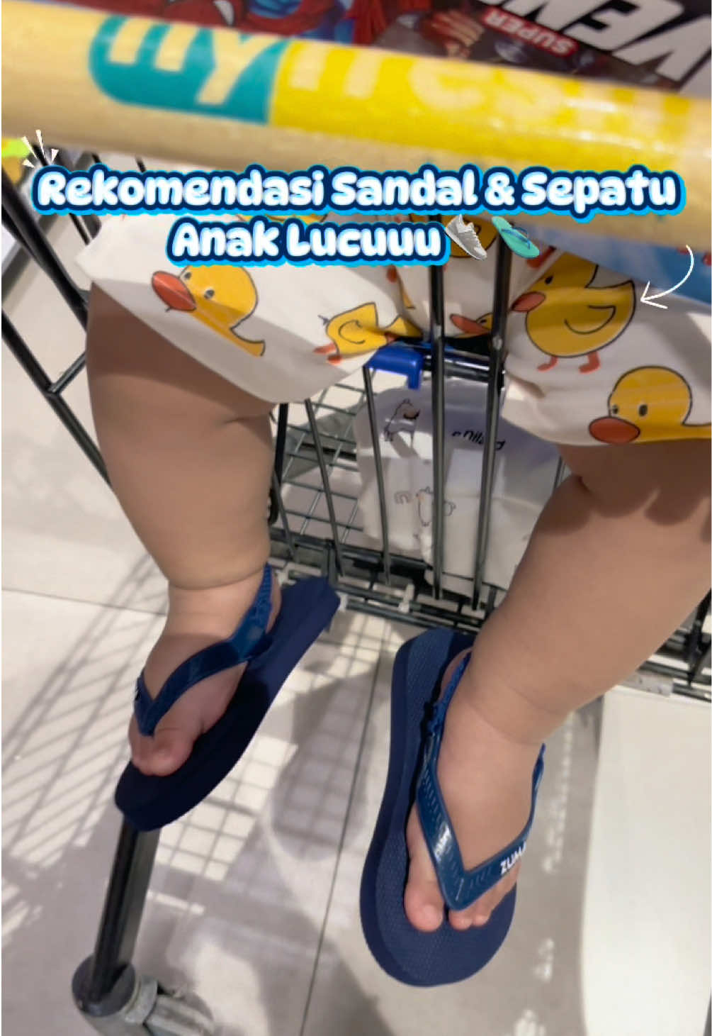 @hi! aku Kiira