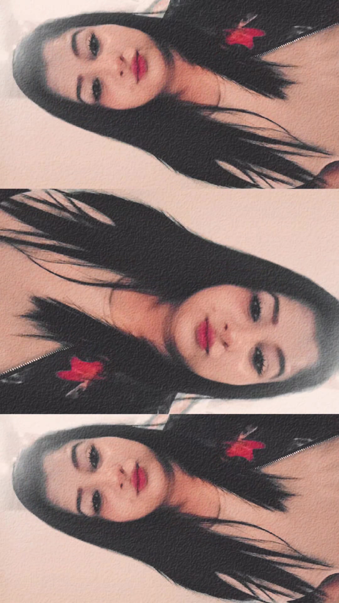 @Abby🌸