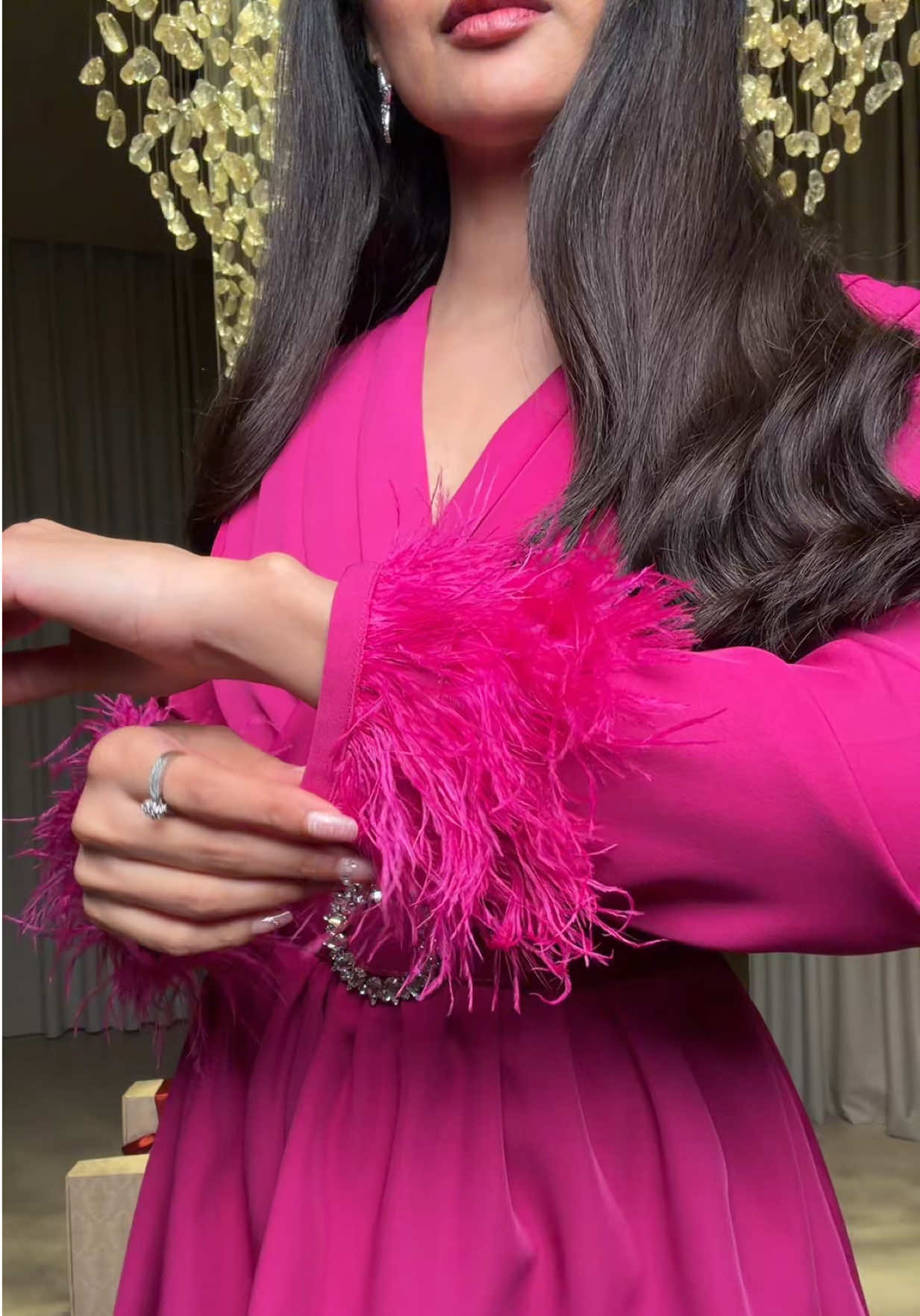 @مليحة