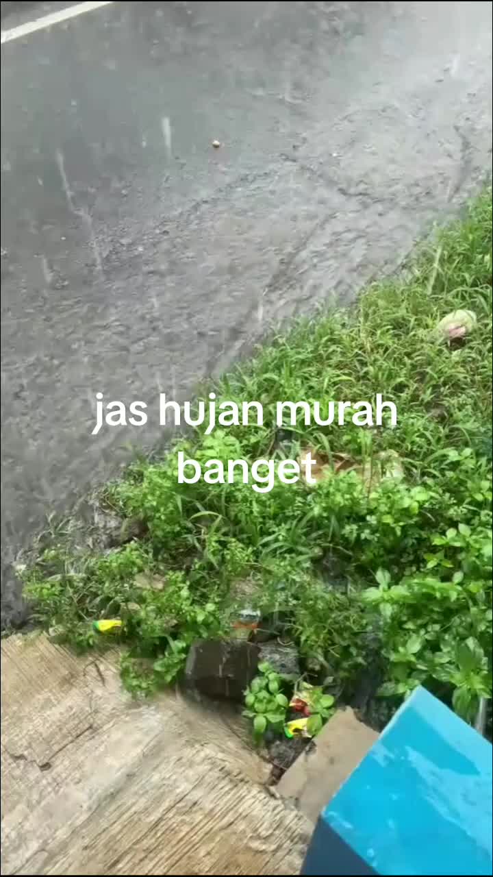 @boboho