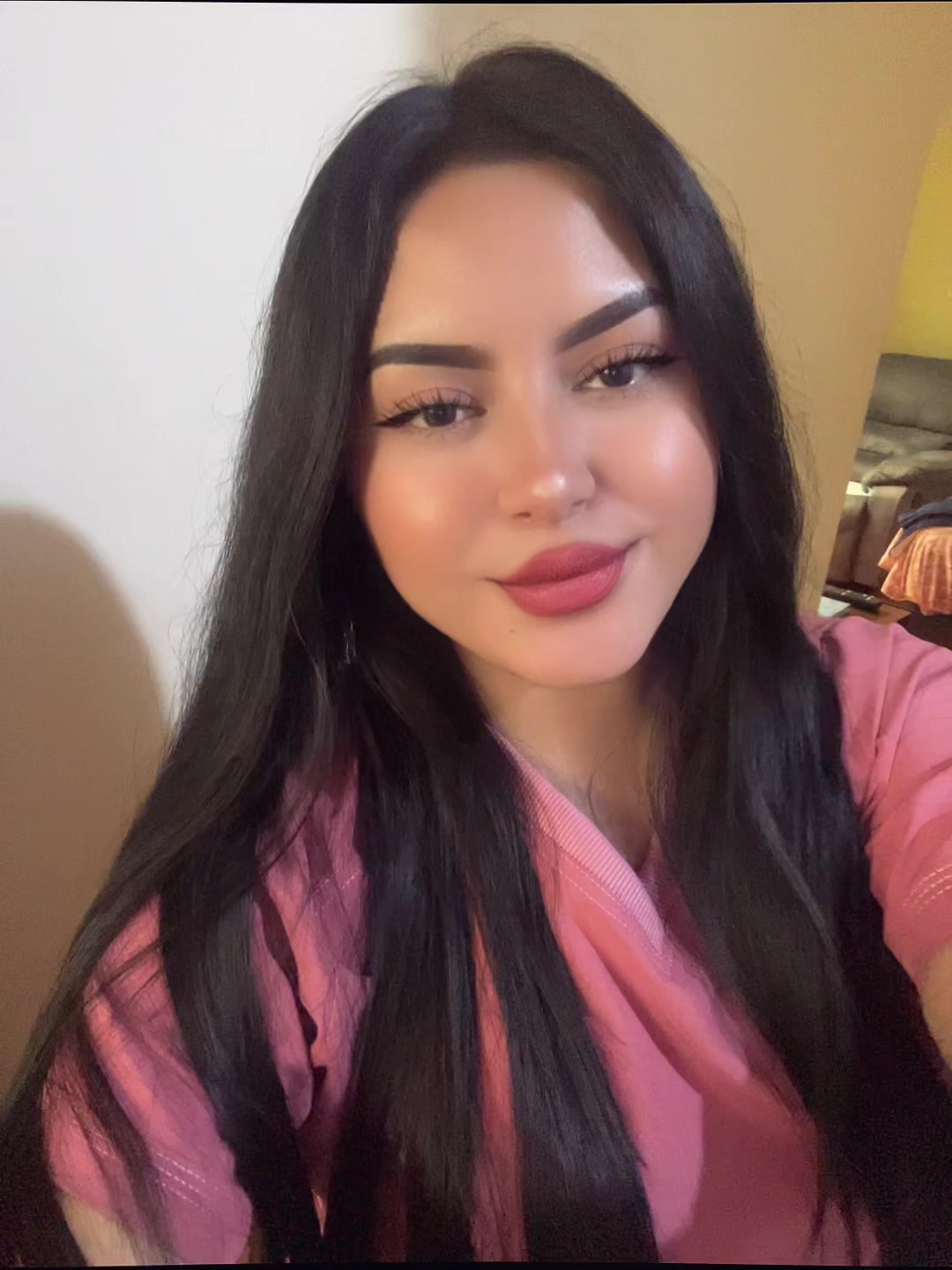 @️Kiara Lara