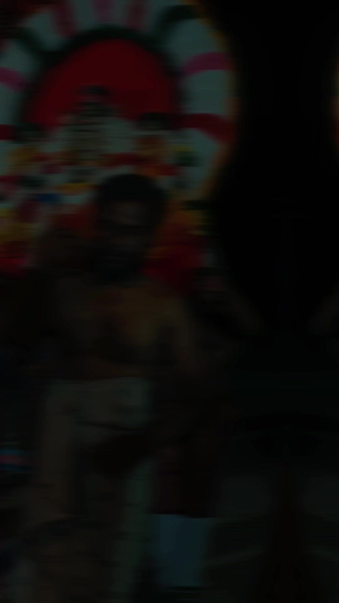 @sathutheva
