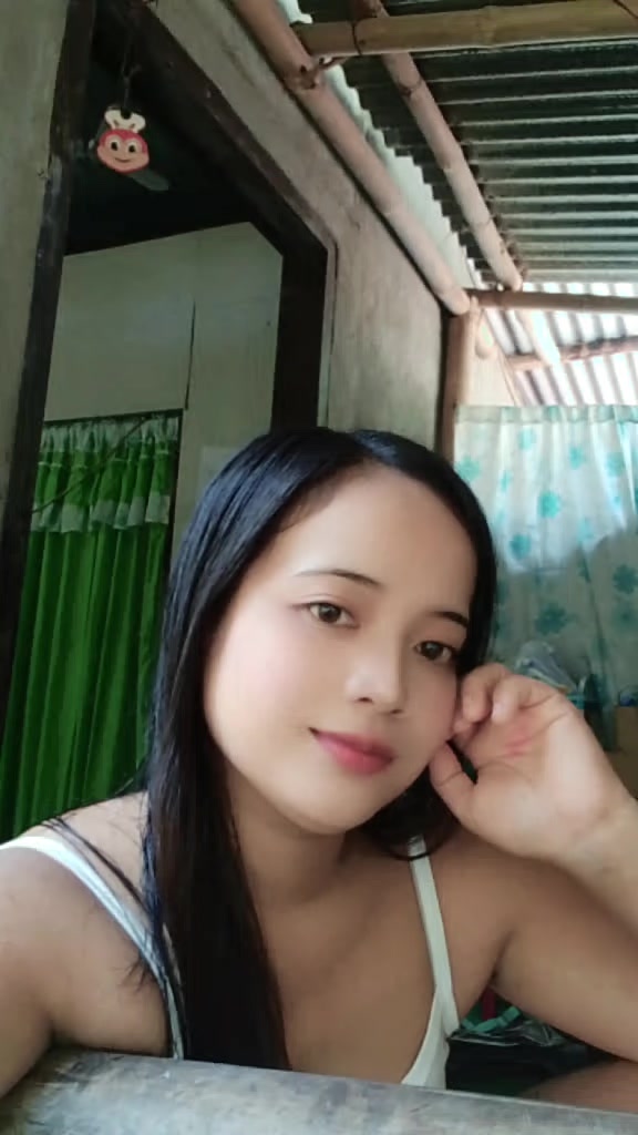 @eljhun21