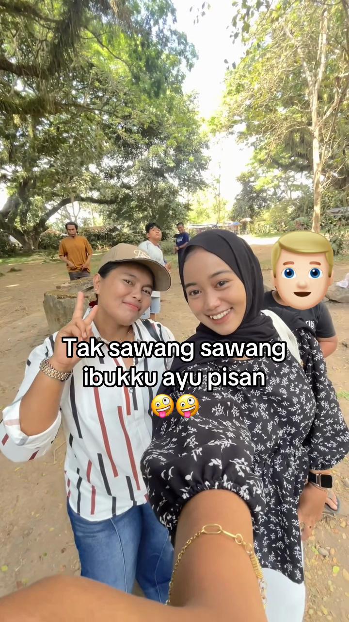 @ 
