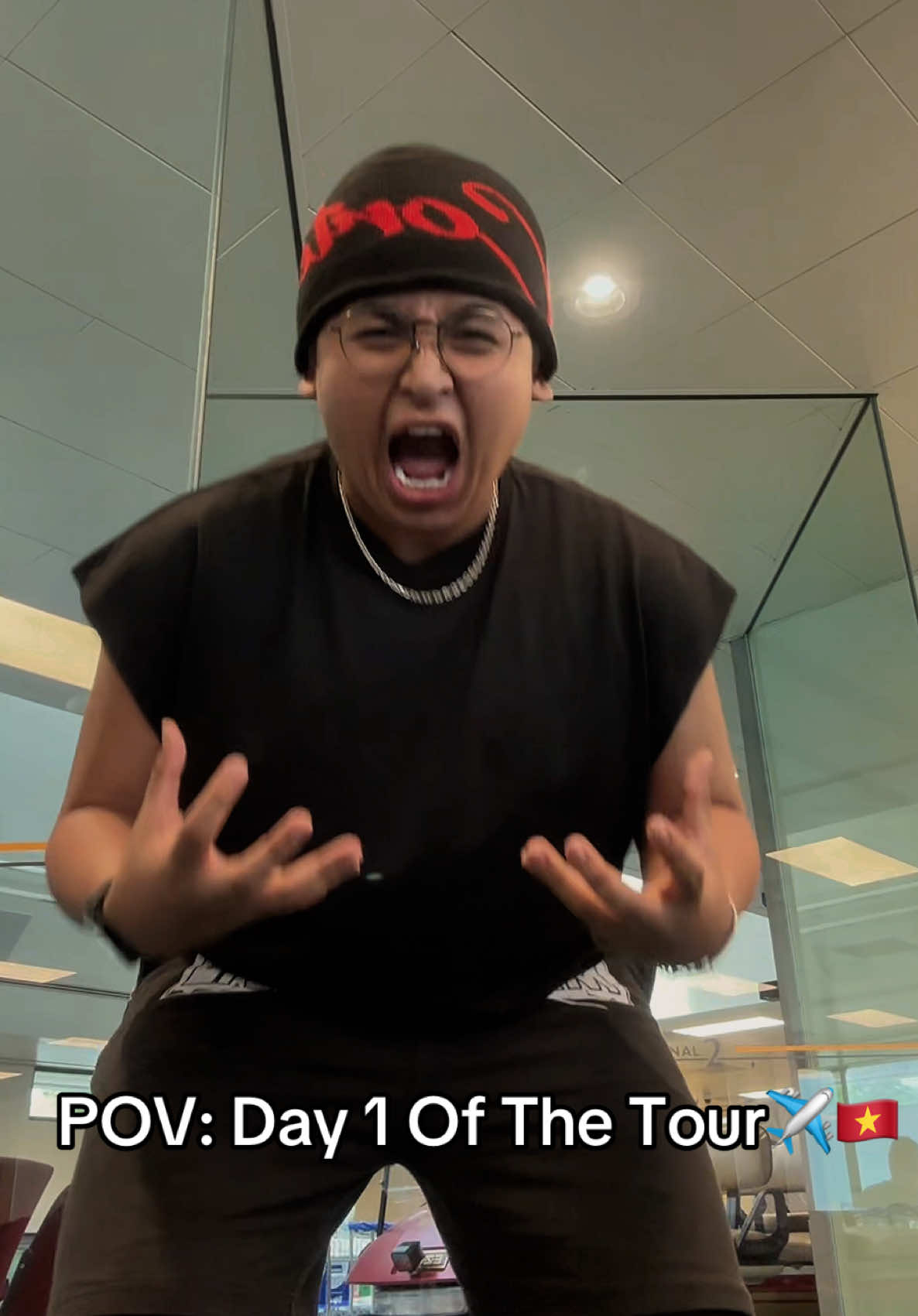 @itsyaboicraziboi