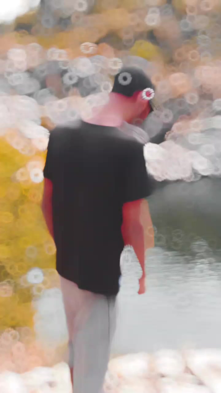 @✯.🐼🫀🐼.✯