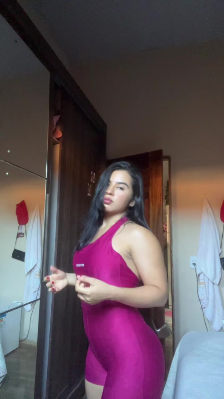 @nandawerley