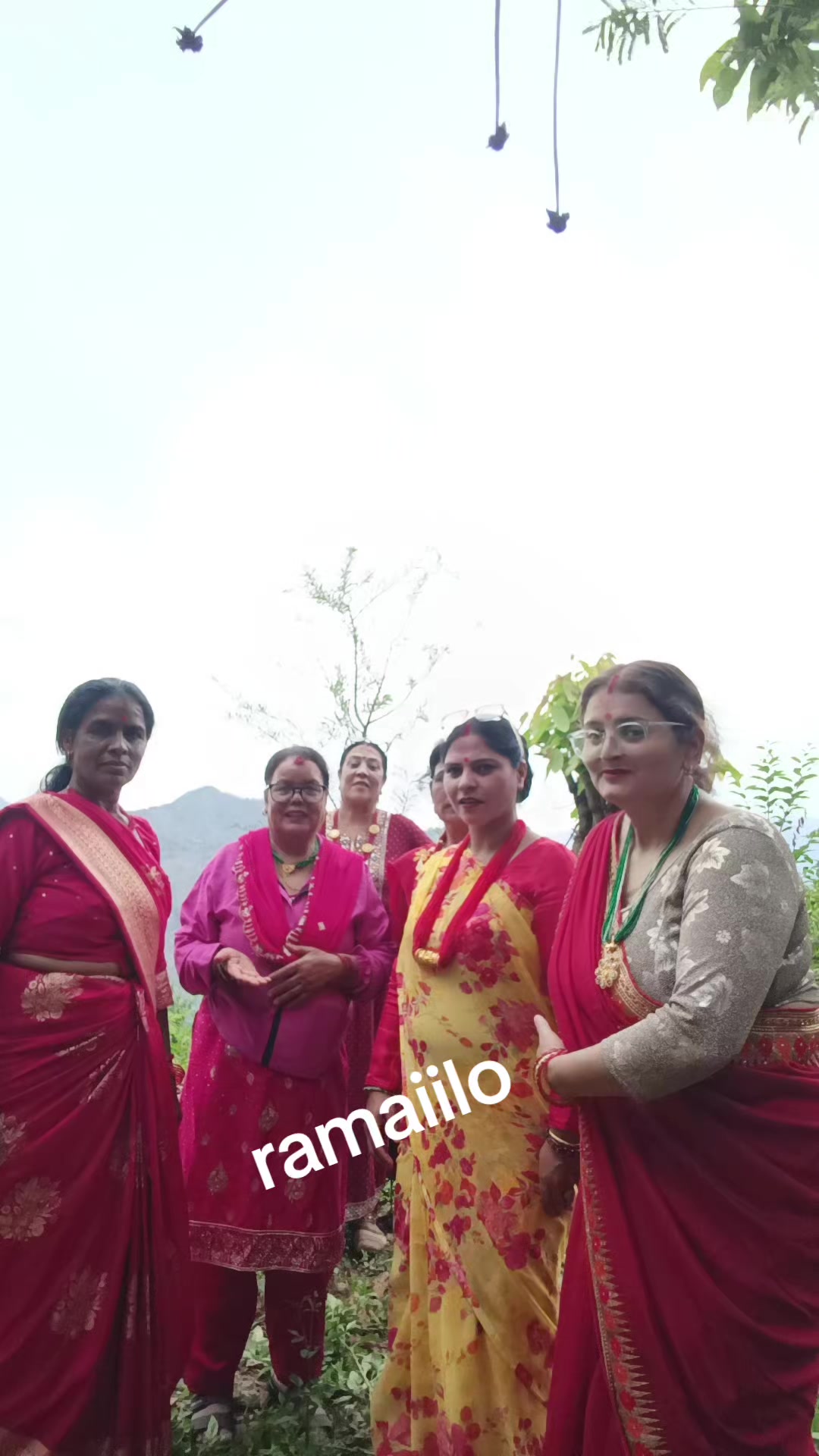 @saritakhadkagautam004