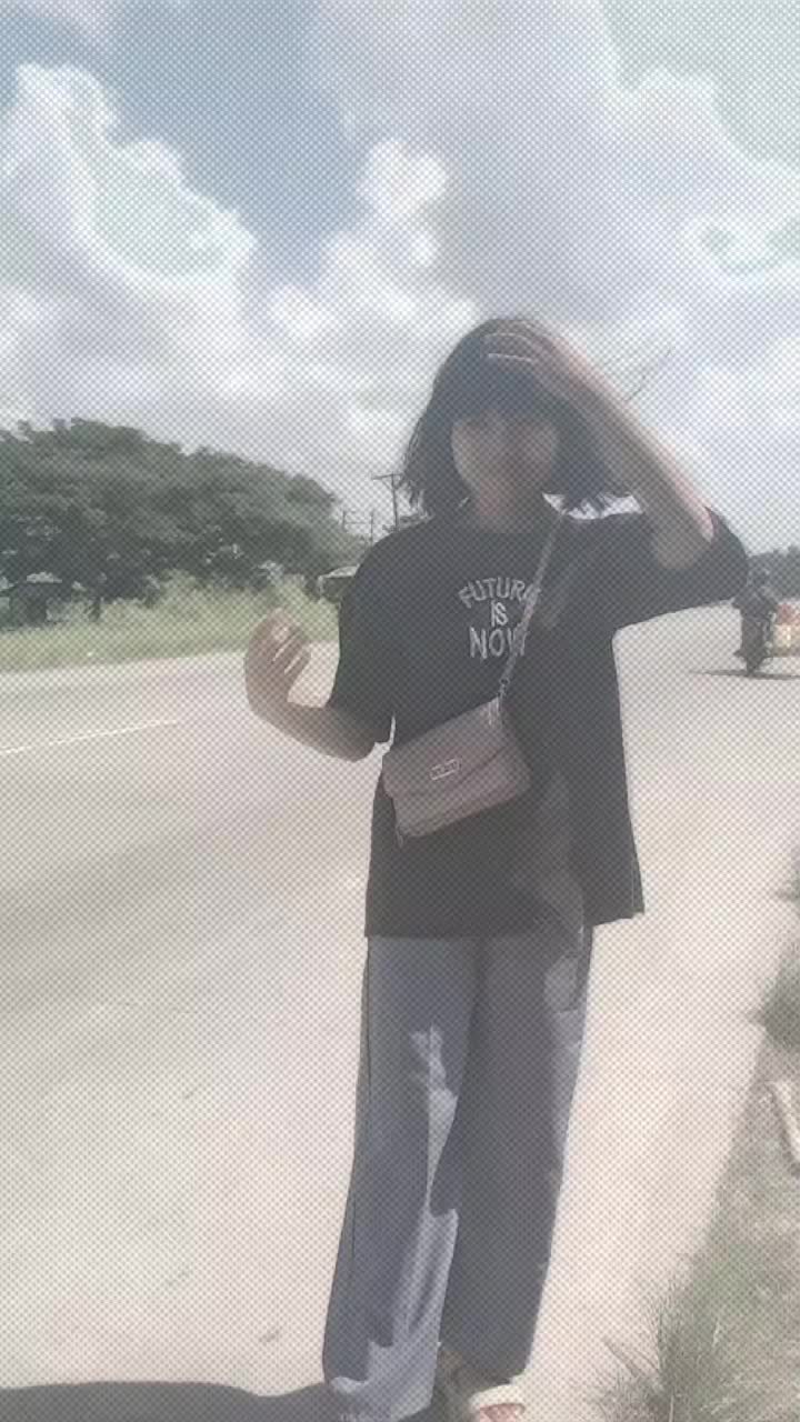 @â€ïžLexieâ€ïžLGBTð³ïžðð³ïžð