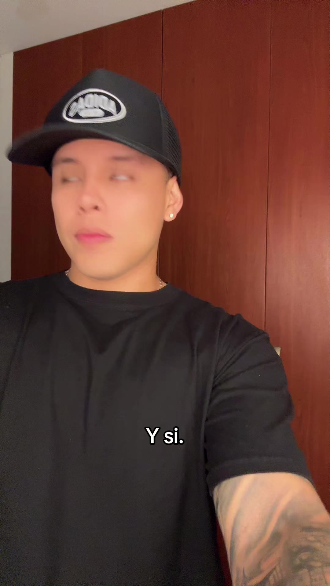 @𝓔𝓭𝓰𝓪𝓻 𝓣𝓸𝓷𝓰🍼