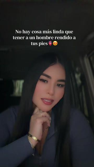 @Valentine Cabral