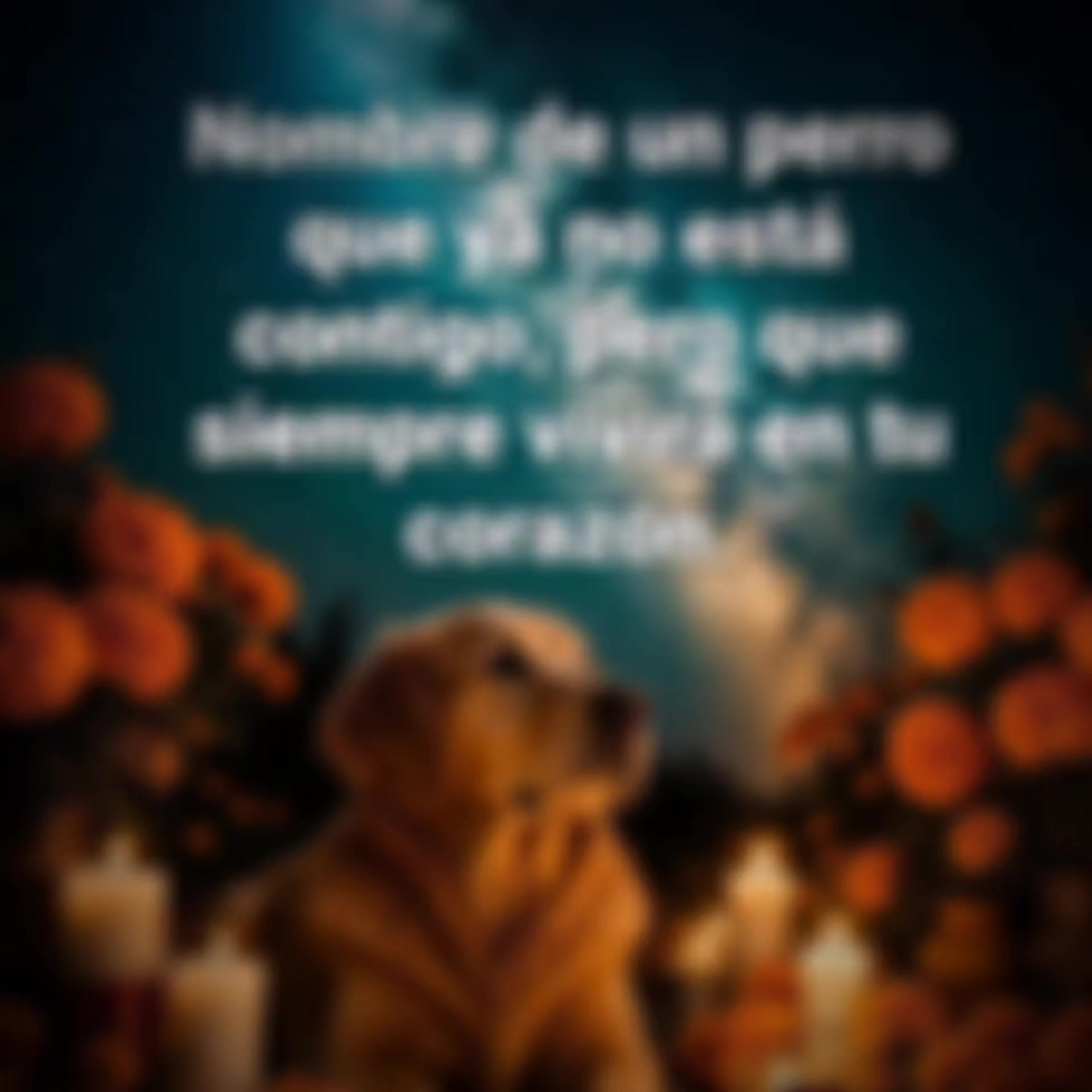 @varcan❤️