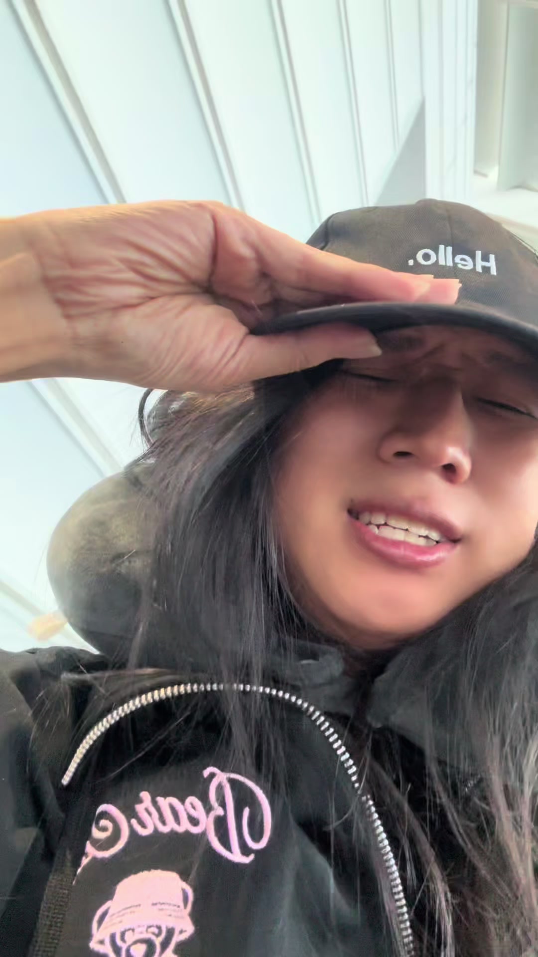 @KenPineapple