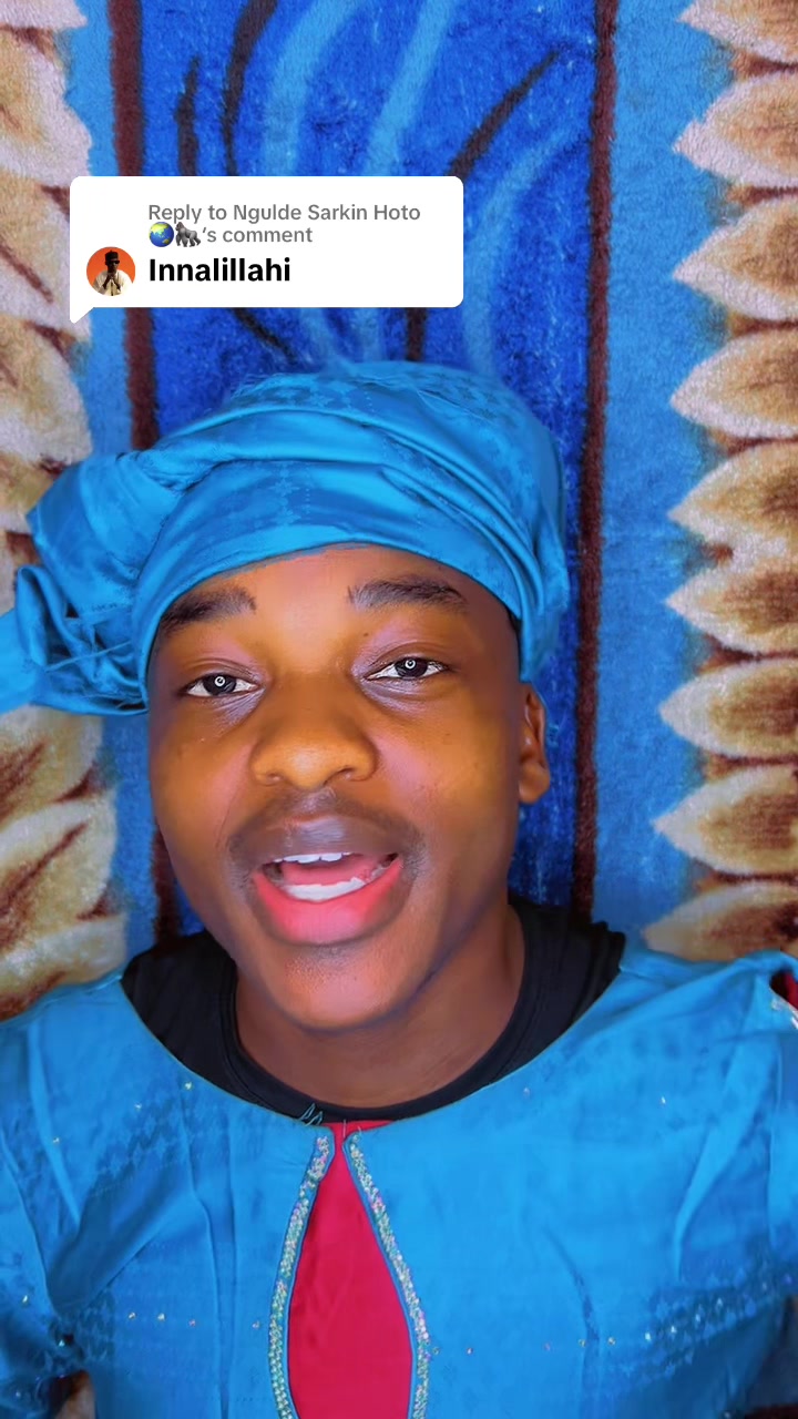 @officialmaisharu