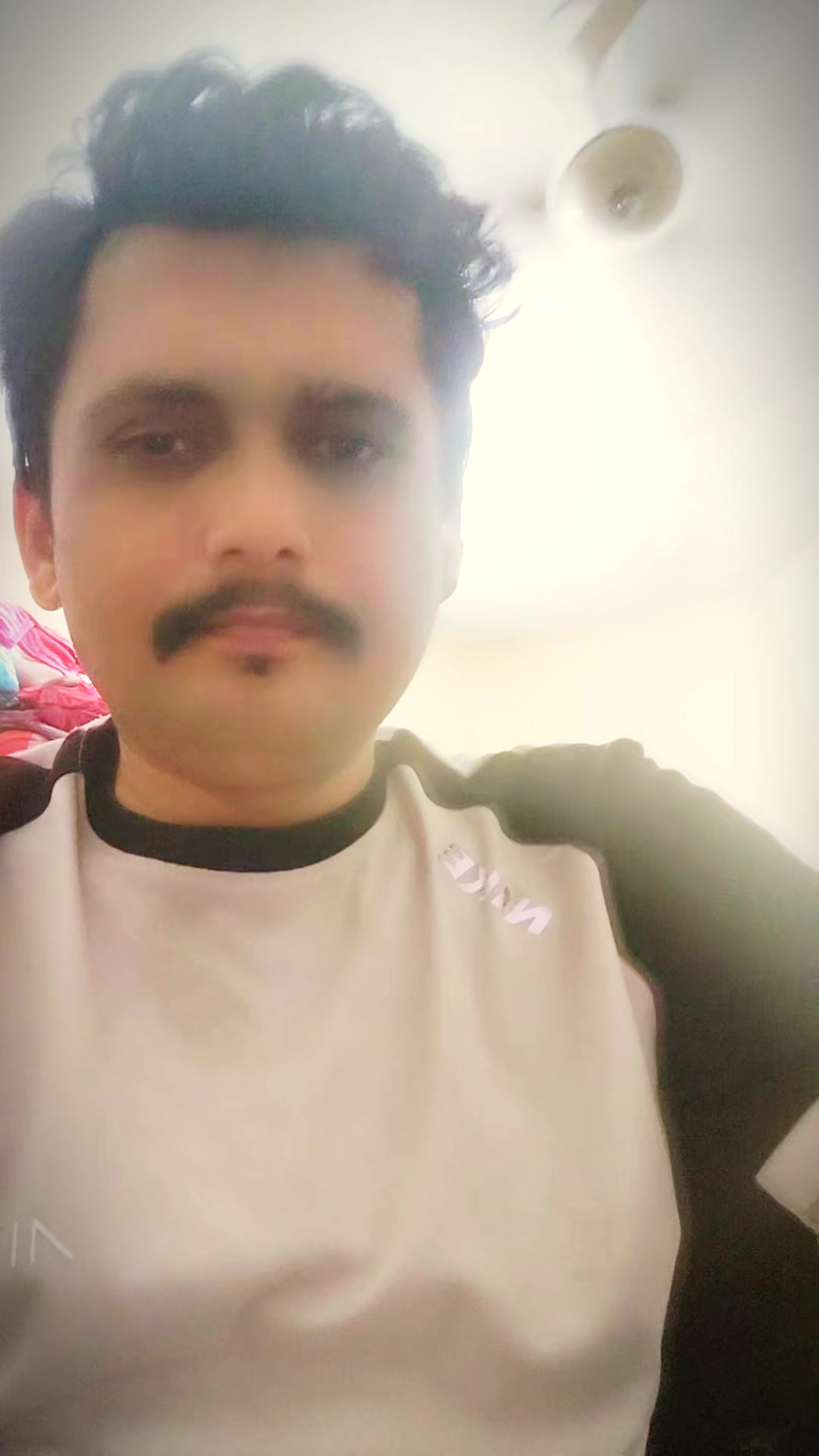 @❤️ Aamir Khakwani 💧خاکوانی