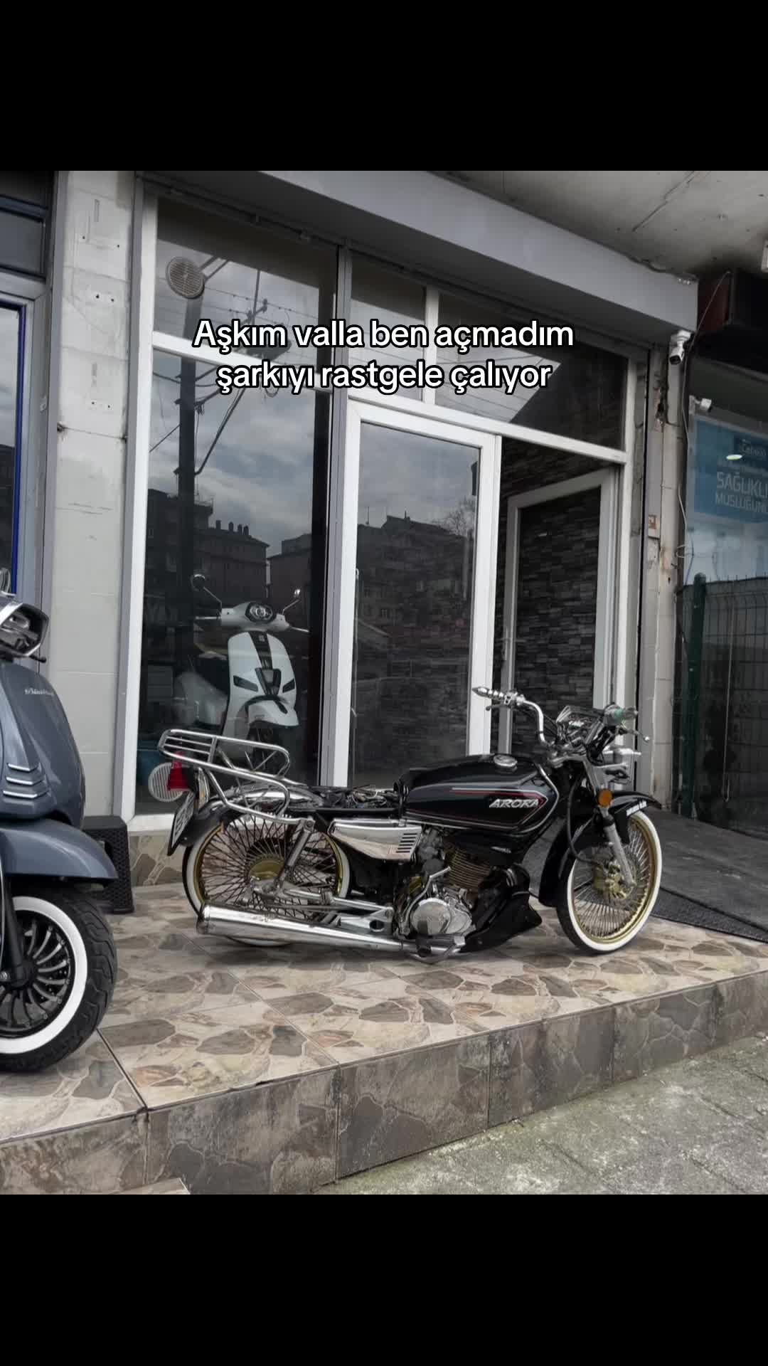 @H.OĞUZ25