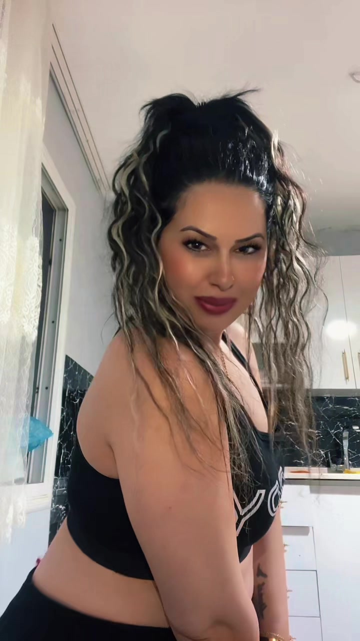 @g&uuml;neş.g&uuml;zel01
