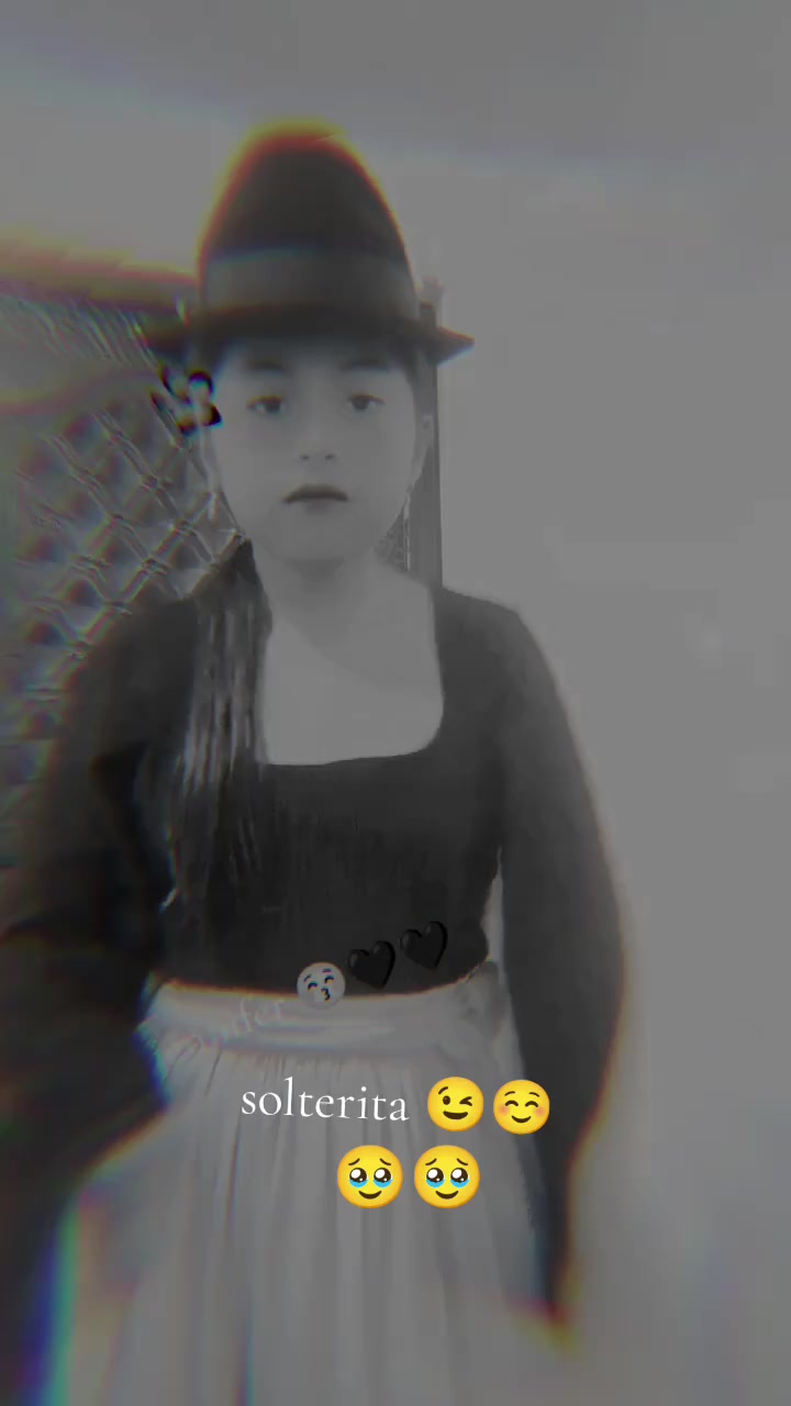 @Jennifer cusco