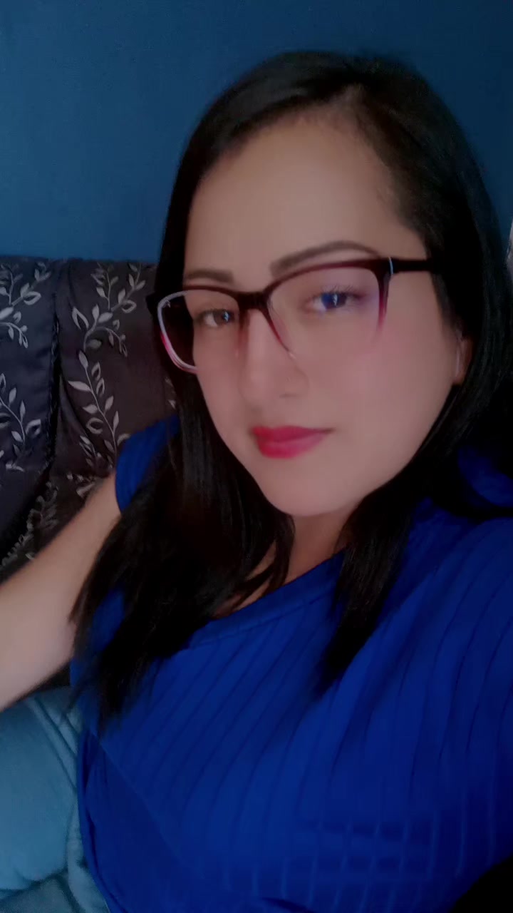 @Rosa🌹Sara👑