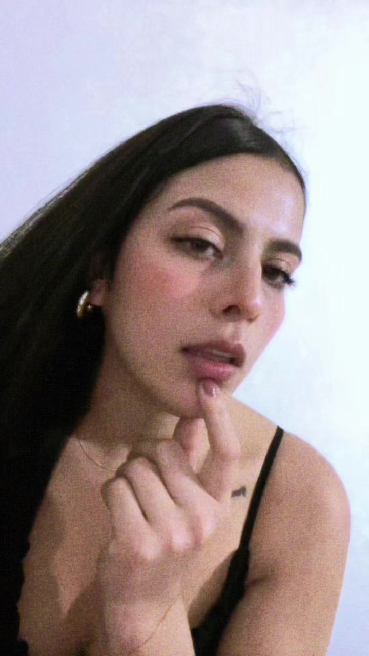 @Andrea Navarro