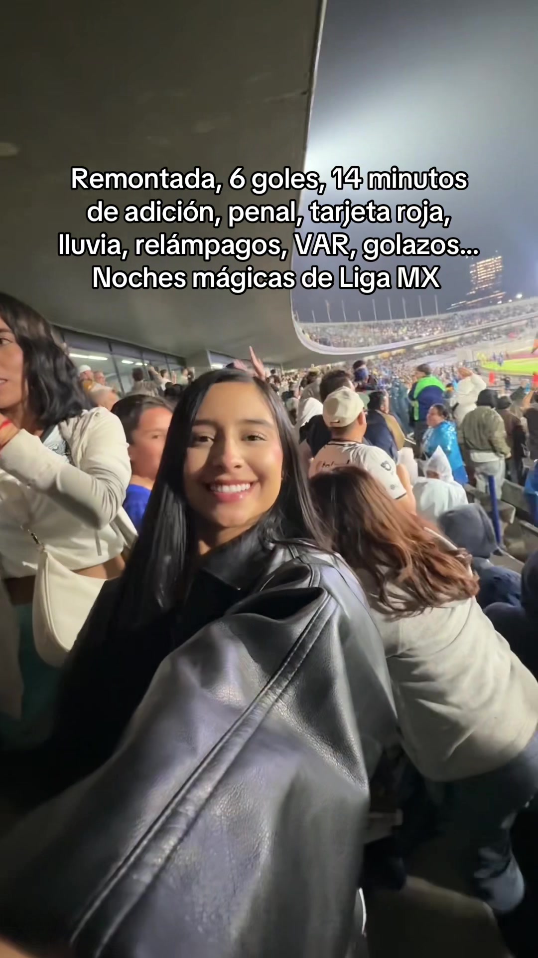 @Marianita