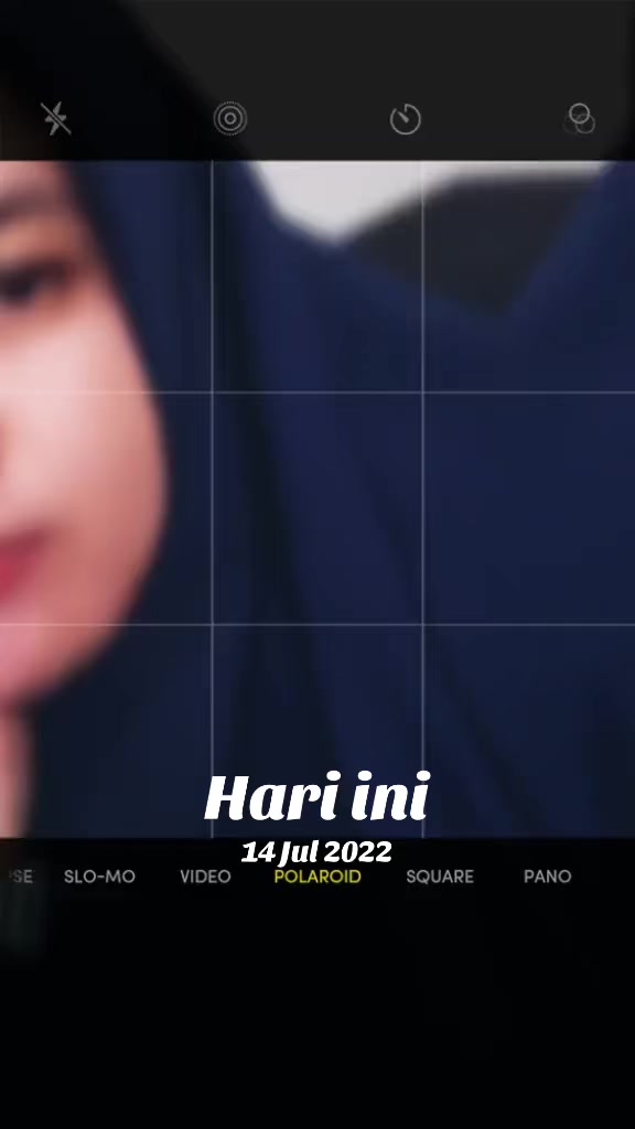 @Agewa Ria