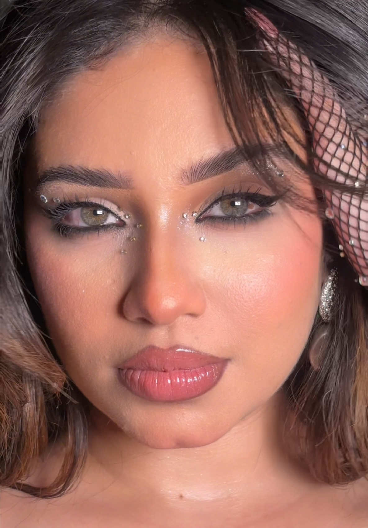 @Shehani Kahandawala
