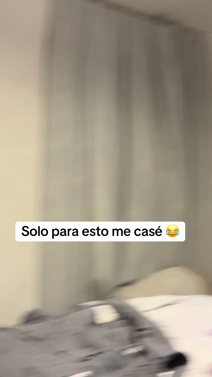 @Diana Salazar