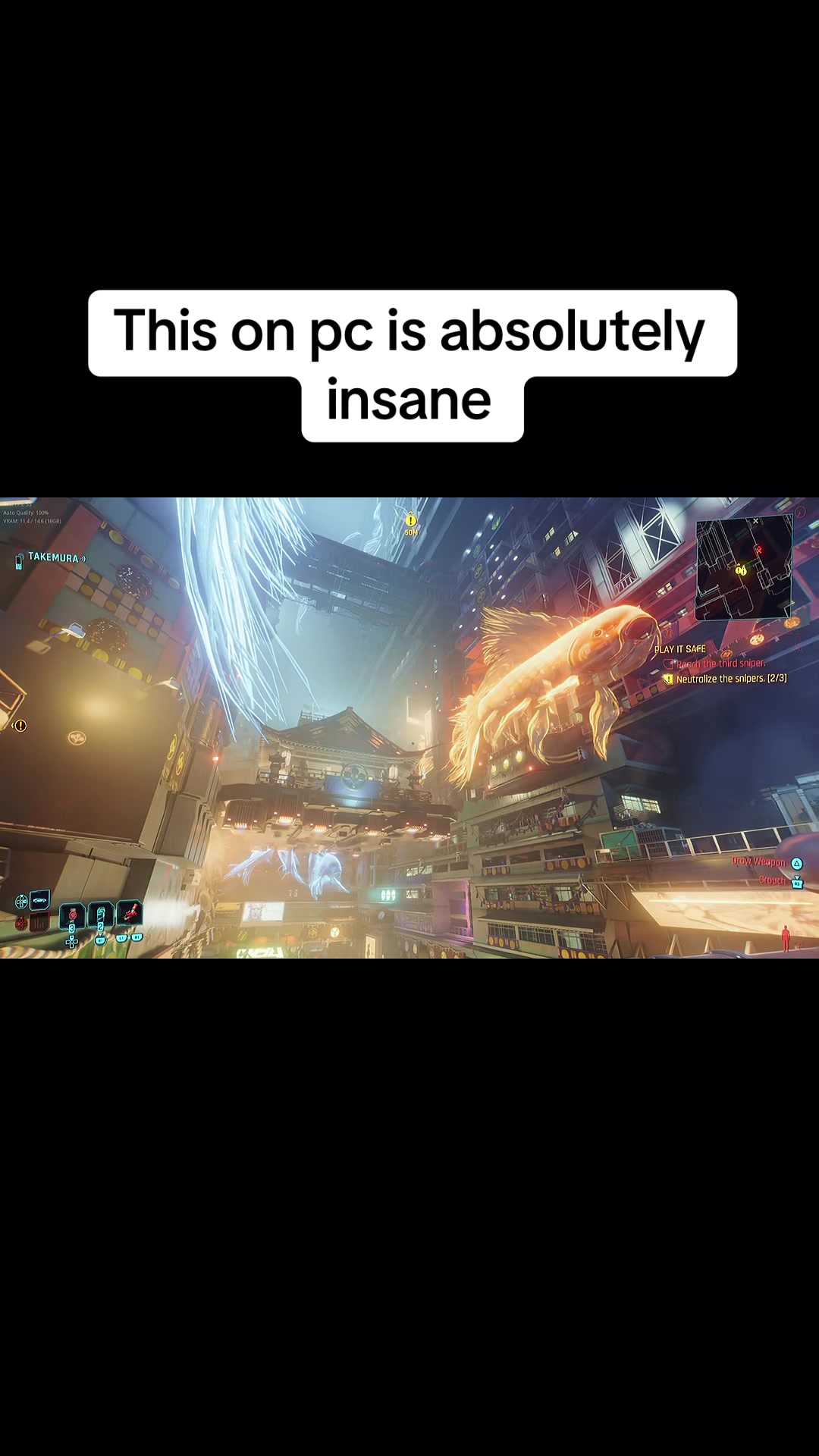 @Phoenix
