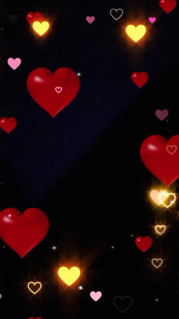 @lsmael💓💞💖💗💕💝